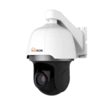 دوربین مداربسته مکسرون MIC-SR5233SD-AOS - Image 4