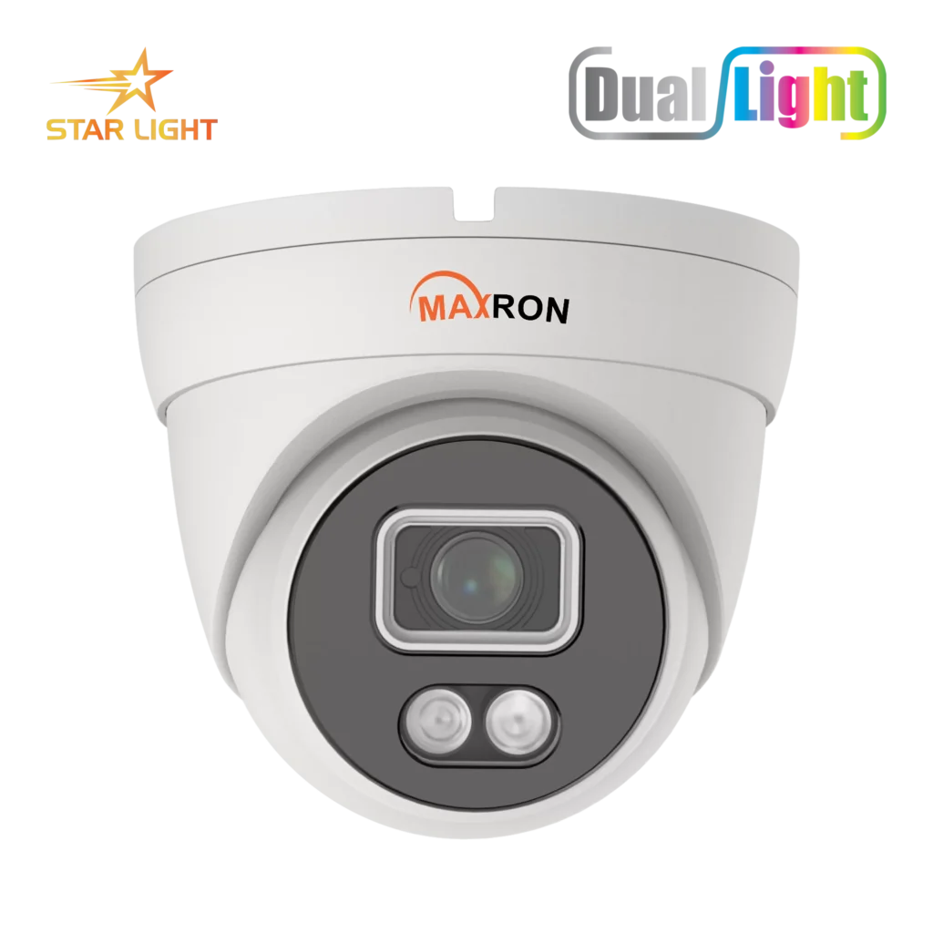 MIC-TD2203P-MS28