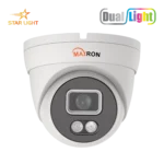 MIC-TD2203P-MS28