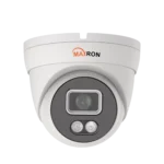 دوربین مداربسته مکسرون MIC-TD2203P-MS28 - Image 2