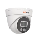 دوربین مداربسته مکسرون MIC-TD2203P-MS28 - Image 3