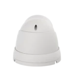 MIC-TD2203P-MS28