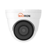 دوربین مداربسته مکسرون MIC-TR1200H-M28 - Image 3