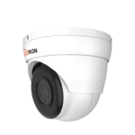 MIC-TR1501H-MS28