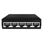 سوئیچ مکسرون<br />MSW-3004F-1FL-P