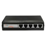 سوئیچ مکسرون<br />MSW-3004FPA-1FL-65I