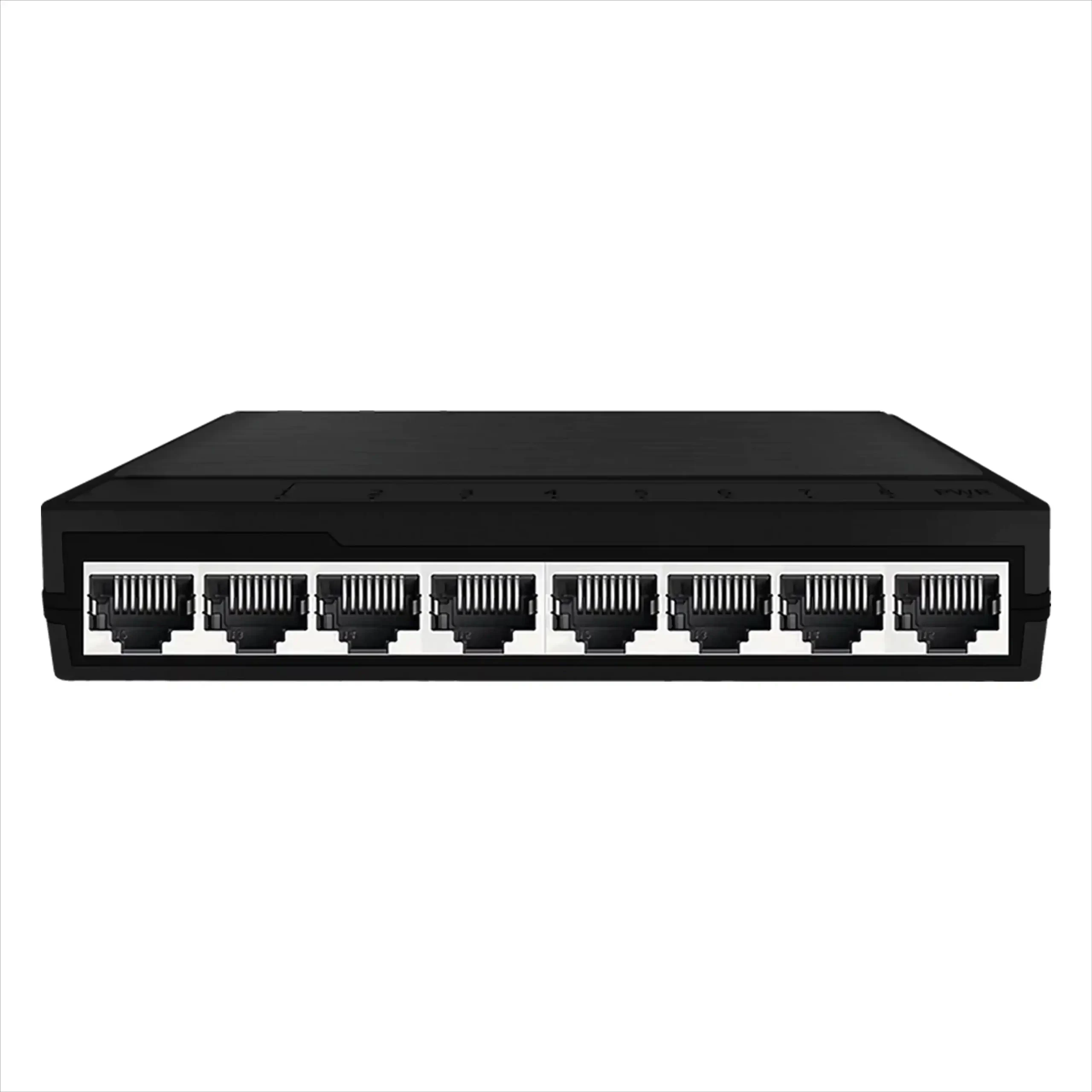 MSW-3008F-P-scaled-1.webp سوئیچ مکسرون<br />MSW-3008F-P - Image 1