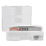 سوئیچ مکسرون<br />MSW-3008FP-2FL-120I-OD