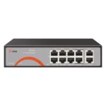 سوئیچ مکسرون<br />MSW-3008FP-2FL-120I