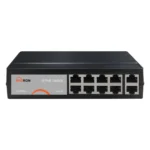 سوئیچ مکسرون<br />MSW-3008FPA-2FL-120I