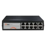 سوئیچ مکسرون<br />MSW-3008FPA-2GL-120I