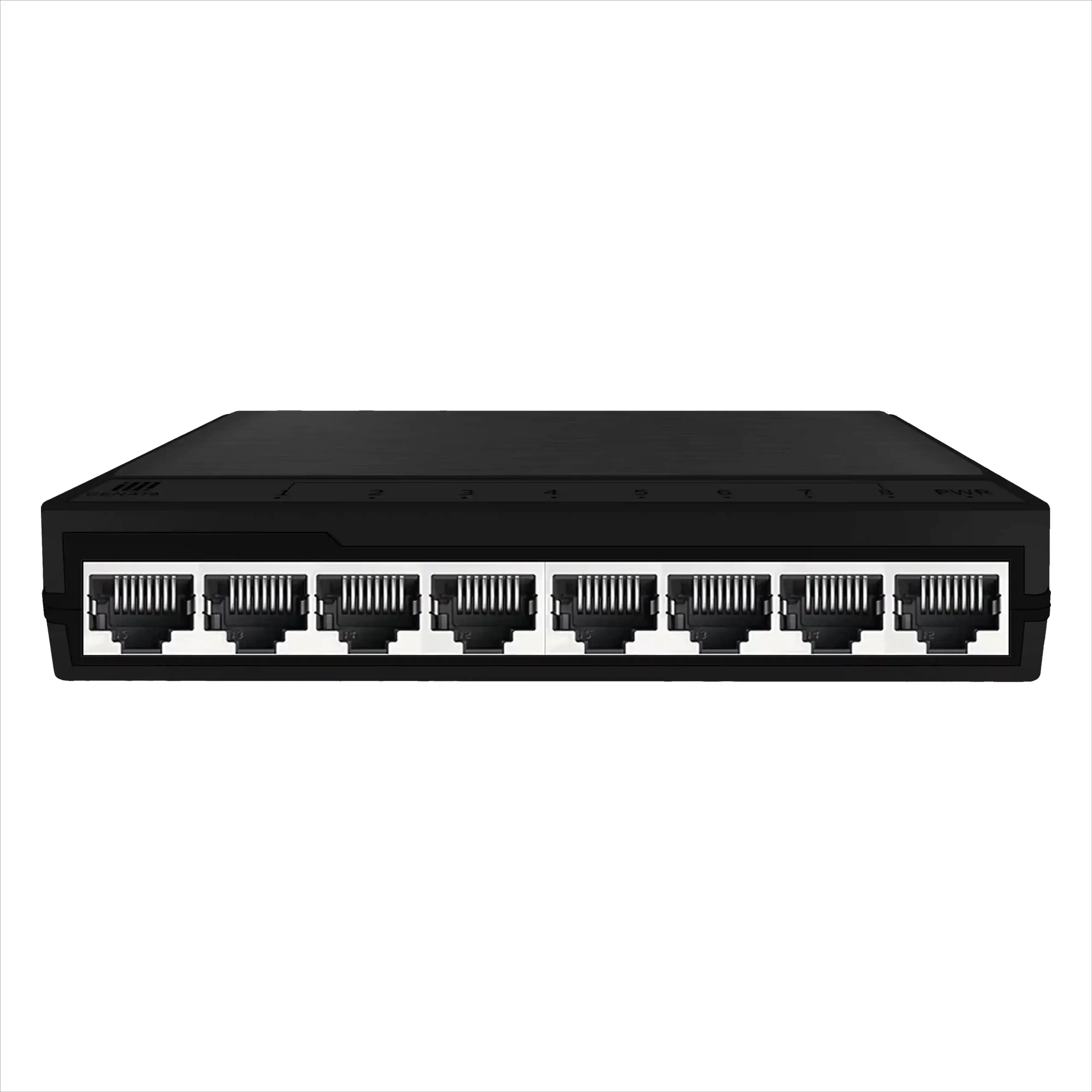MSW-3008G-P-scaled-1.webp سوئیچ مکسرون<br />MSW-3008G-P - Image 1