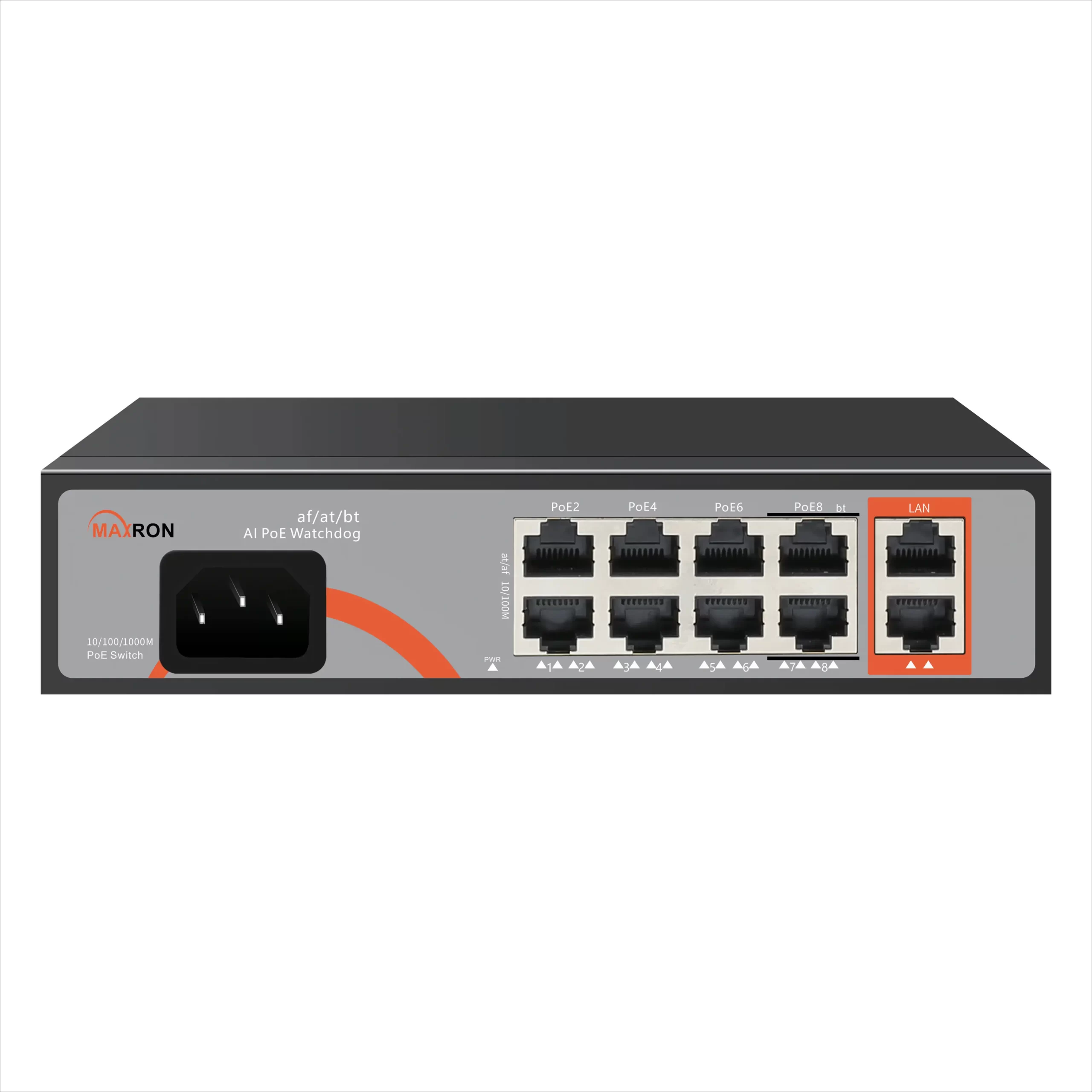 MSW-3008GP-2GL-120I-scaled-1.webp سوئیچ مکسرون<br />MSW-3008GP-2GL-120I - Image 1
