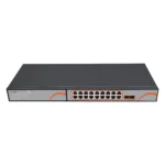سوئیچ مکسرون<br />MSW-3216GP-2GL-250I