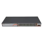 سوئیچ مکسرون<br />MSW-3224GFP-2GL-300I