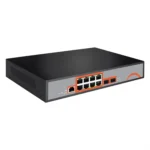 سوئیچ مکسرون<br />MSW-5208GP-240I