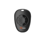 ریموت هوشمند- MX-SH-RC-01