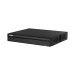 دستگاه DVR داهوا – NVR1A04HS-4P