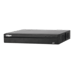 دستگاه NVR داهوا- DH-NVR-2108HS-8P-4KS2