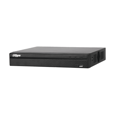 NVR4104/4108HS-P-4KS2