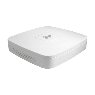 داهوا