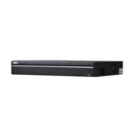 دستگاه NVR داهوا- DH-NVR5464-4KS2