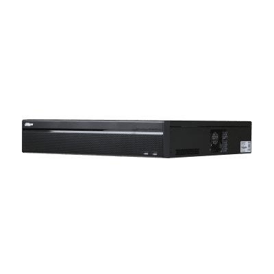 NVR608-32-4KS2