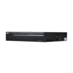 NVR608-32-4KS2