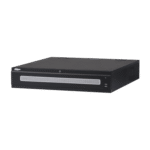 دستگاه NVR داهوا- NVR608-64-4KS2