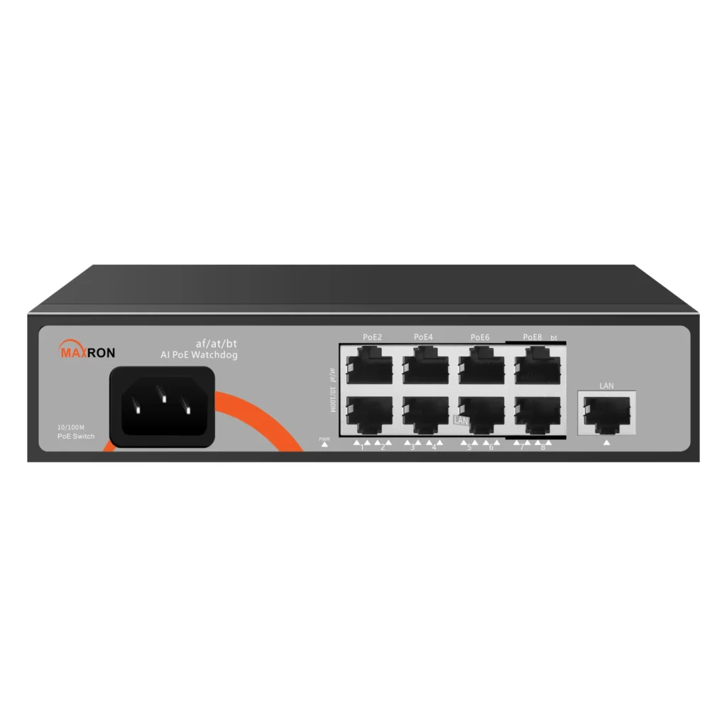 MSW-3008FP-1FL-120I