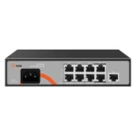 MSW-3008FP-1FL-120I