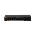 دستگاه سوئیچ داهوا- PFS3010-8ET-96