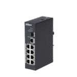 دستگاه سوئیچ داهوا- PFS3110-8P-96
