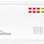 افزایش دهنده زون سیمی- MX‐BA‐RXB‐01