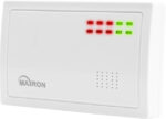 افزایش دهنده زون سیمی- MX‐BA‐RXB‐01 - Image 2