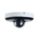 دوربین مداربسته داهوا-  DH-SD1A203T-GN