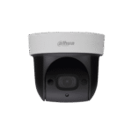 دوربین مداربسته داهوا-  DH-SD29204T-GN