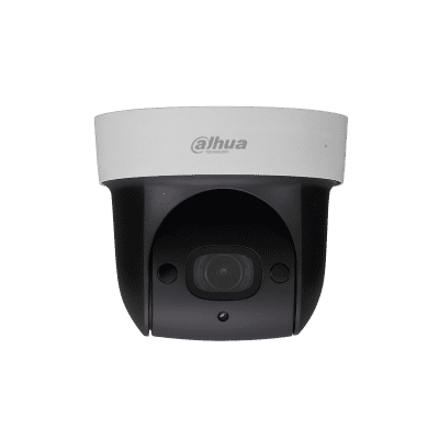 SD29204T-GN_thumb دوربین مداربسته داهوا- DH-SD29204T-GN - Image 1