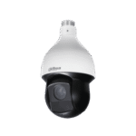 دوربین مداربسته داهوا- SD59432XA-HNR