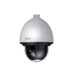 دوربین مداربسته داهوا- SD65F230F-HNI