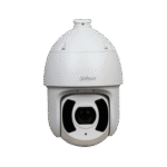 دوربین مداربسته داهوا- SD6CE225U-HNI