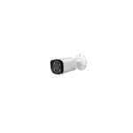DH-IPC--HFW2231RP-VFS-IRE6