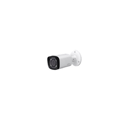 DH-IPC--HFW2231RP-VFS-IRE6