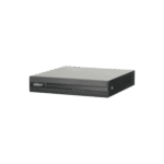 DH-XVR1B16H
