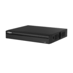 دستگاه XVR داهوا- DHI-XVR4108HS-S2