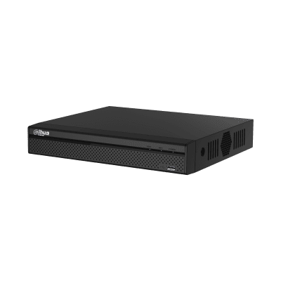 DH-XVR5104HS-X1