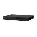 XVR5216A-S2