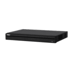 دستگاه XVR داهوا- DH-XVR5216AN-S2