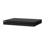 دستگاه XVR داهوا- DHI-XVR5216AN-4KL