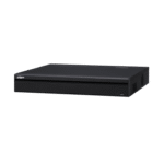 دستگاه XVR داهوا- DH-XVR5432L